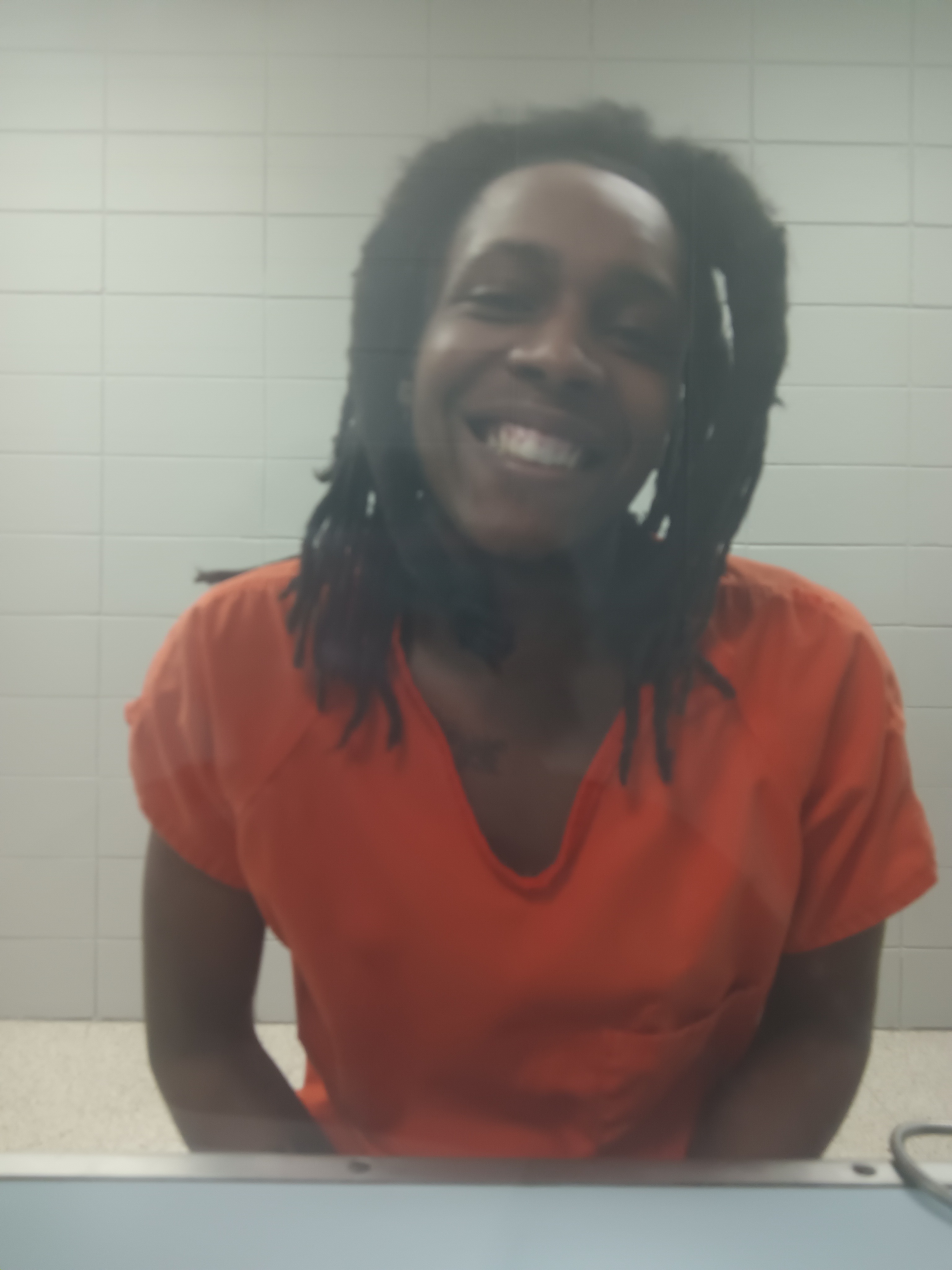 Justice for Qwentin: A Mother’s Fight for Her Son’s Life campaign photo, 2 of 5