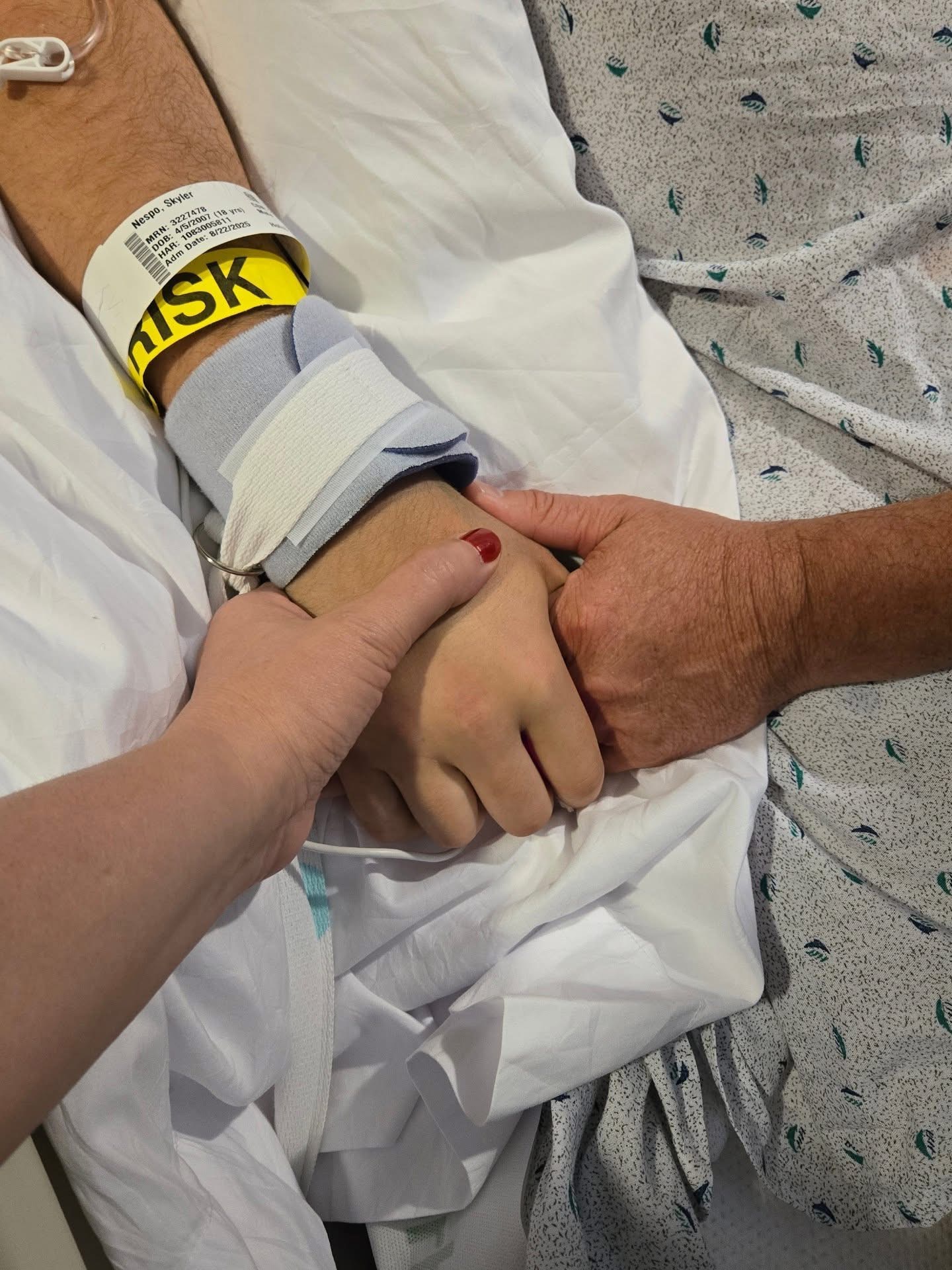 User-uploaded image 1