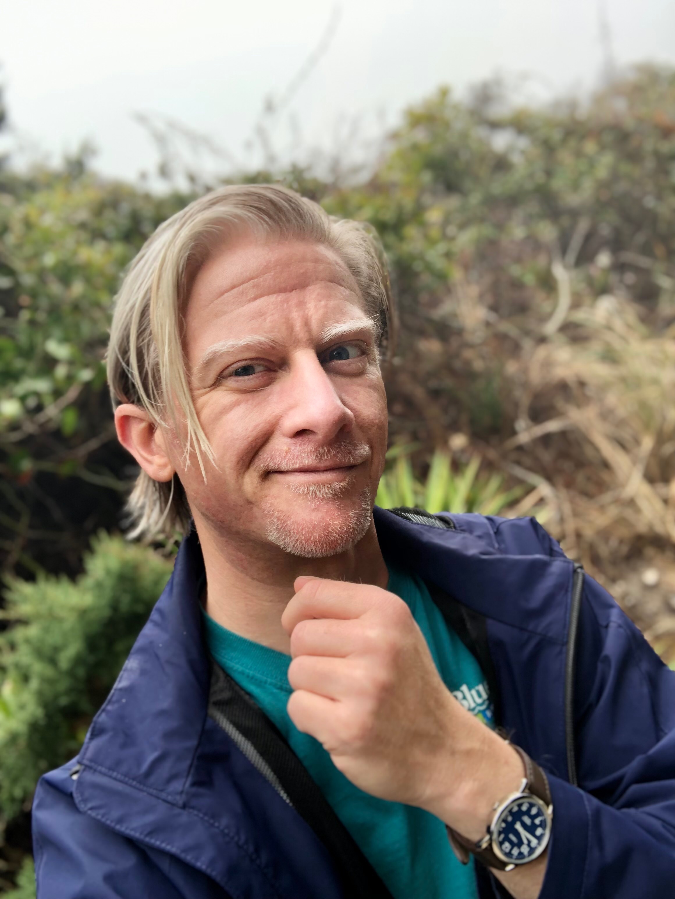 User-uploaded image 1