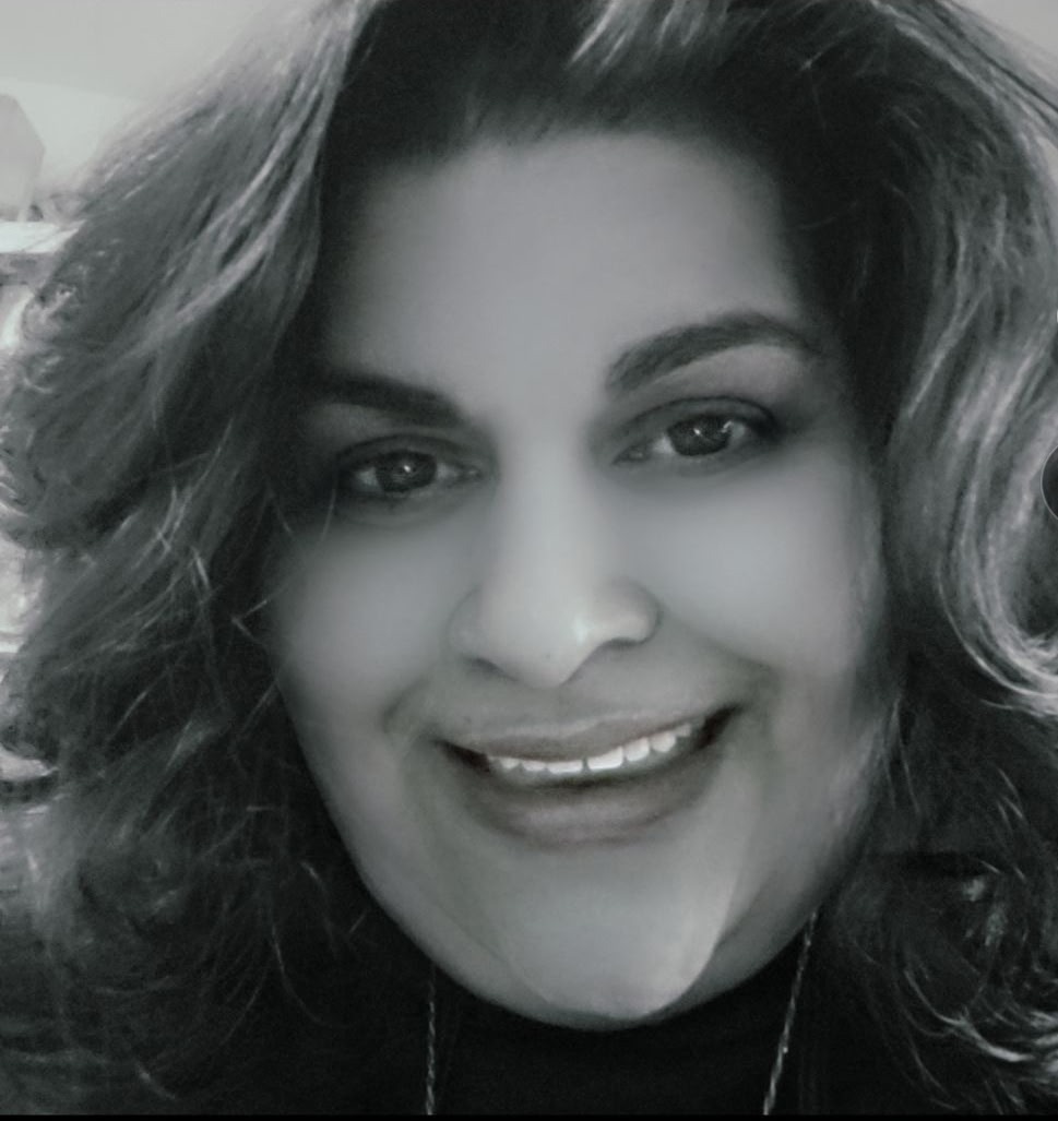 Support Theresa Diaz's Battle with Liver Cancer campaign photo, 7 of 8