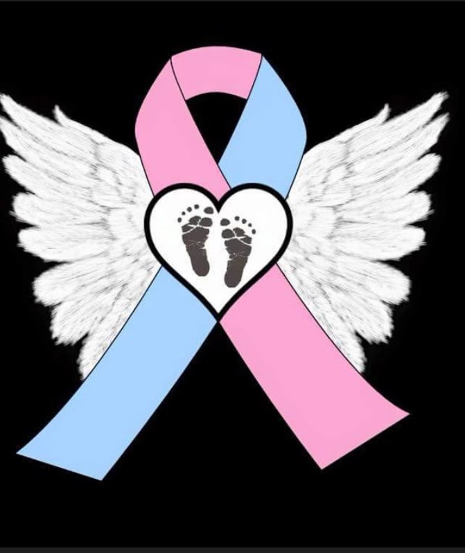Help Lay Baby Josiah Gonzalez to Rest campaign photo, 2 of 3
