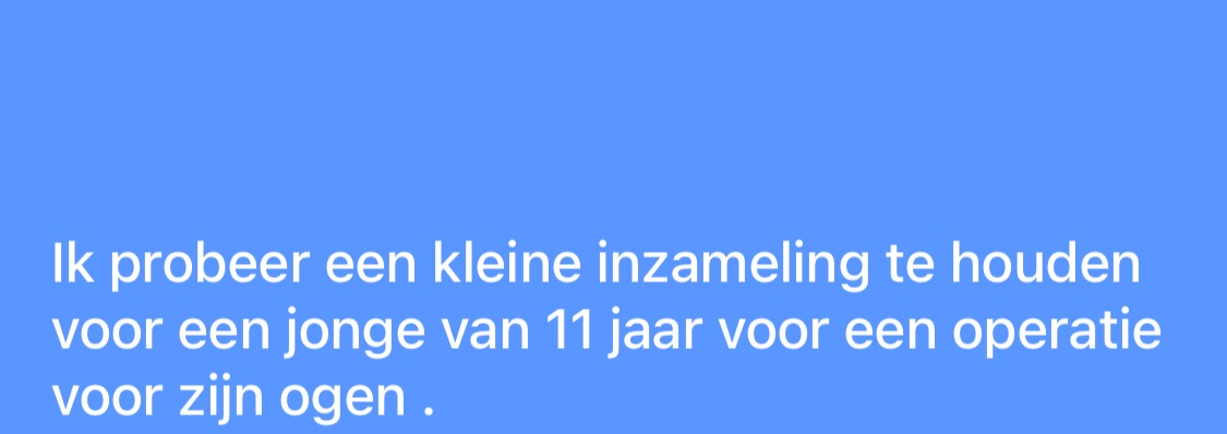 User-uploaded image 1