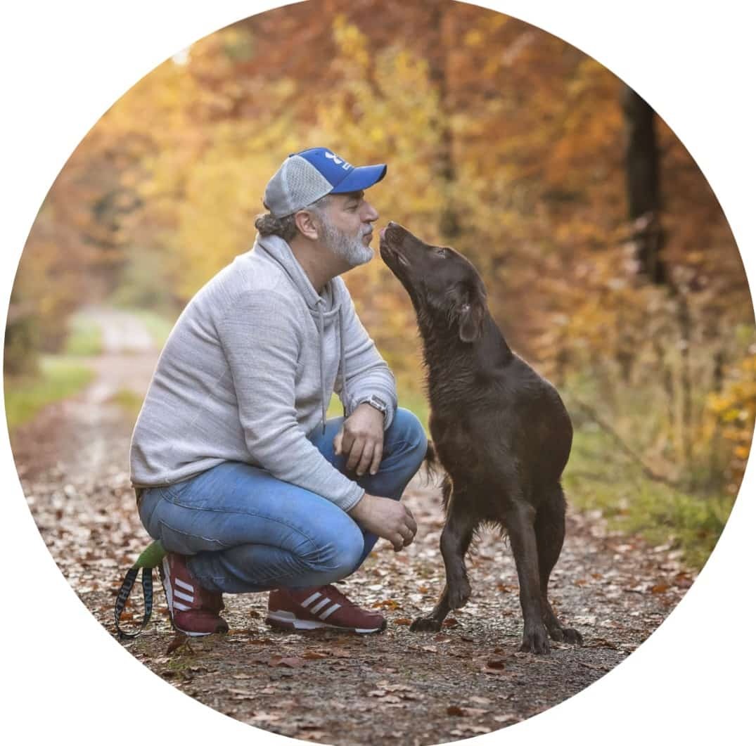 User-uploaded image 1