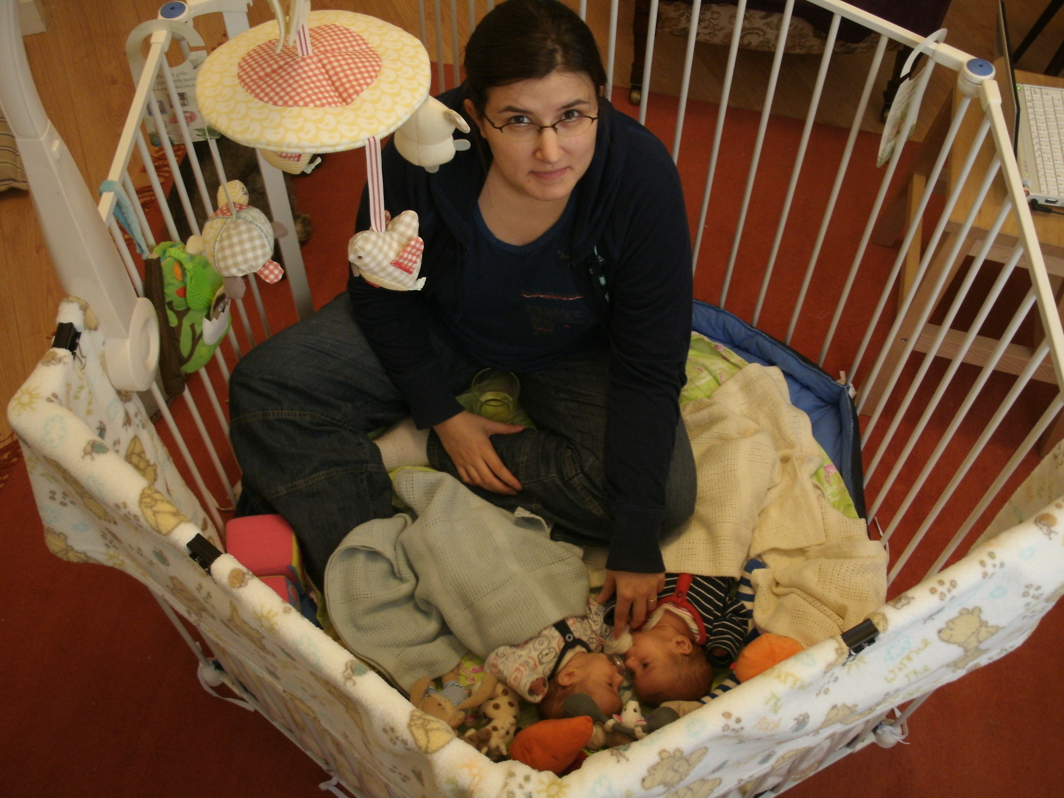 In Loving Memory of Lisa Christine Valade-DeMelo campaign photo, 6 of 7