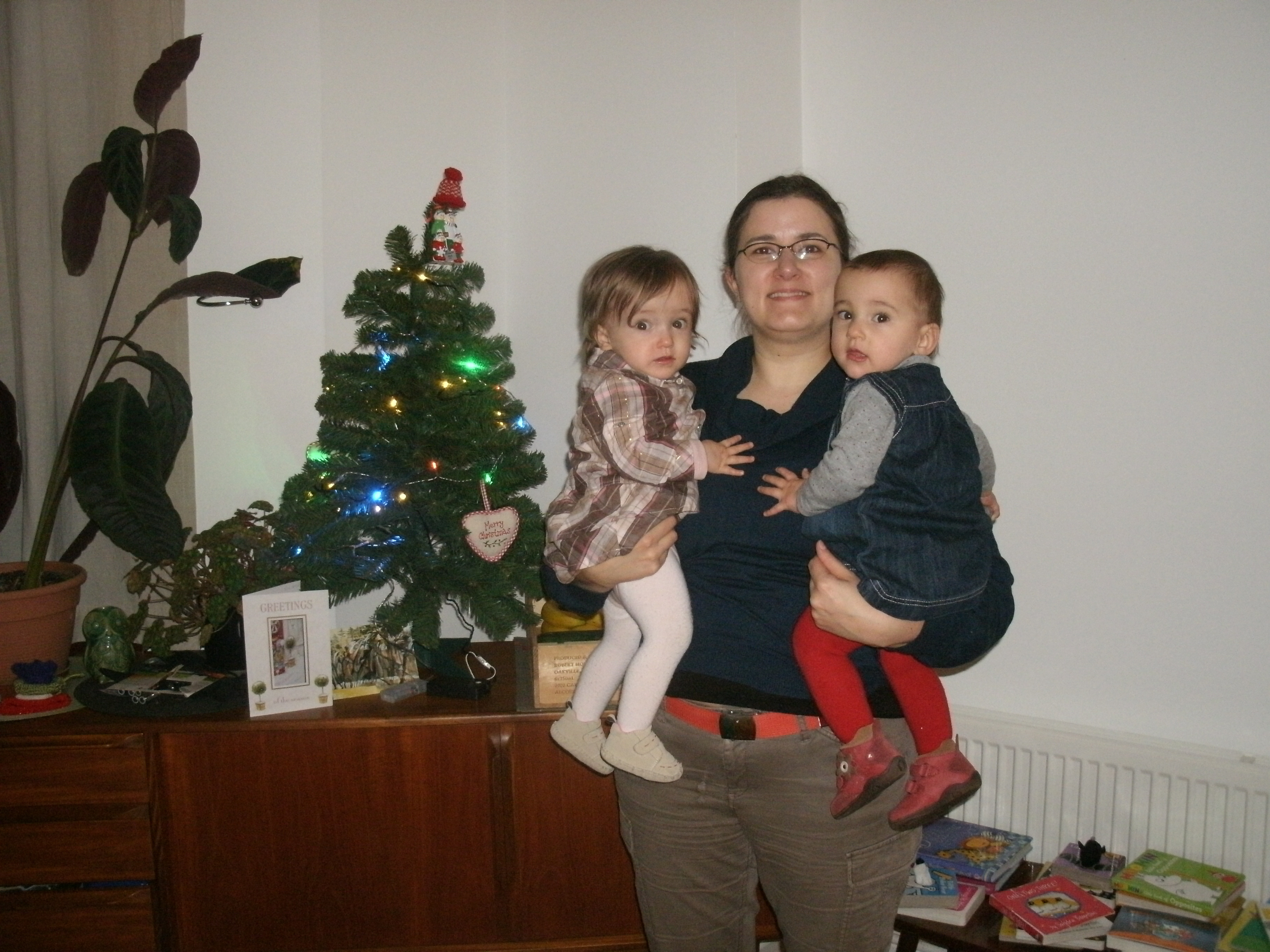 In Loving Memory of Lisa Christine Valade-DeMelo campaign photo, 4 of 7