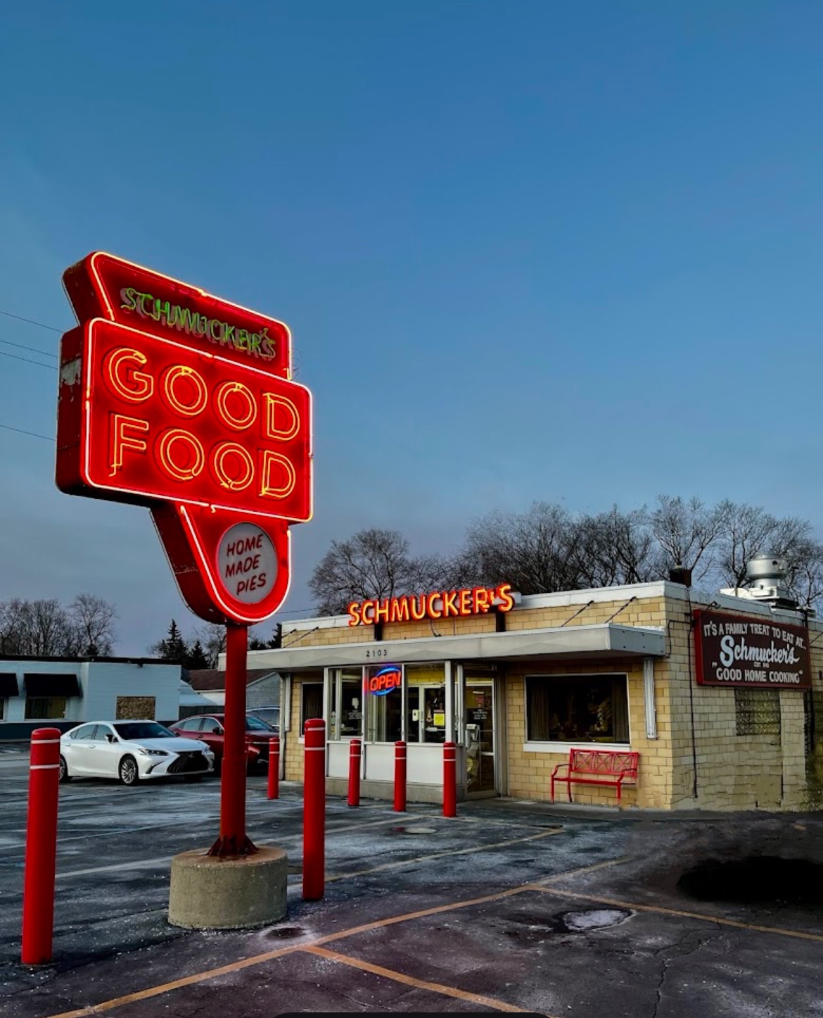 User-uploaded image 1