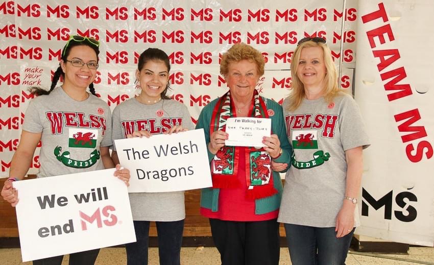 Help for Gram’s Family campaign photo, 2 of 4