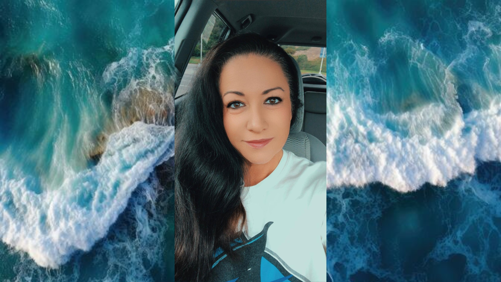 User-uploaded image 1