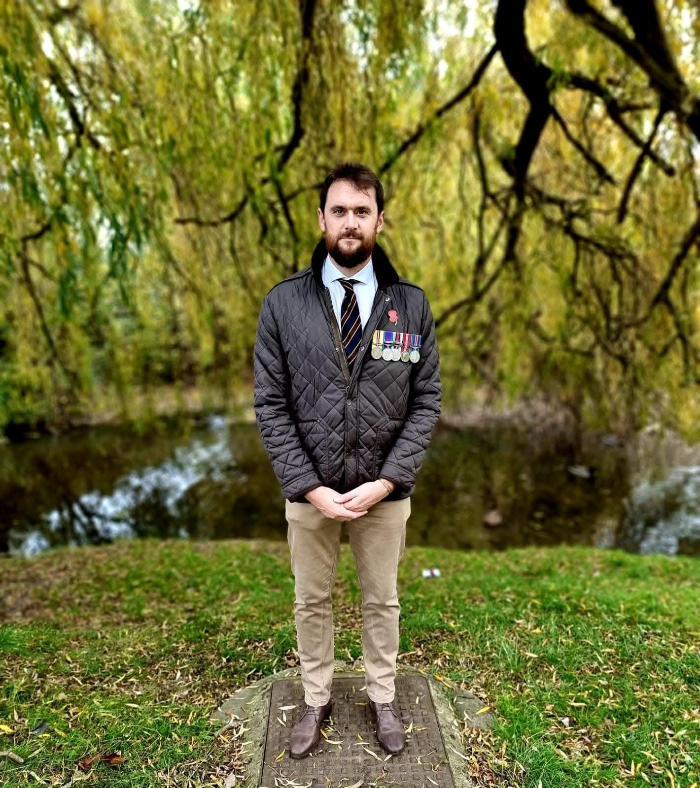 User-uploaded image 1