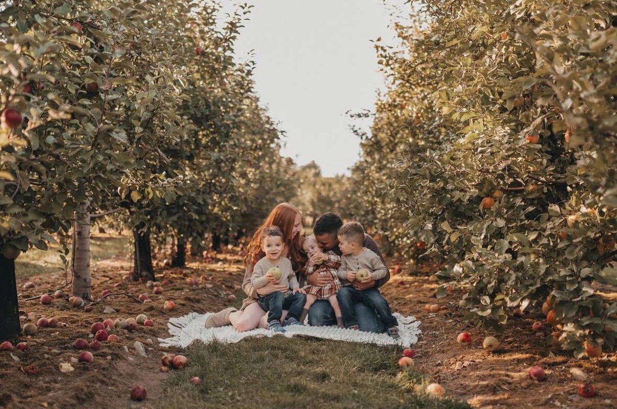 User-uploaded image 1