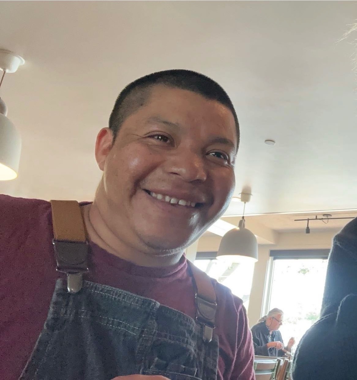 User-uploaded image 1