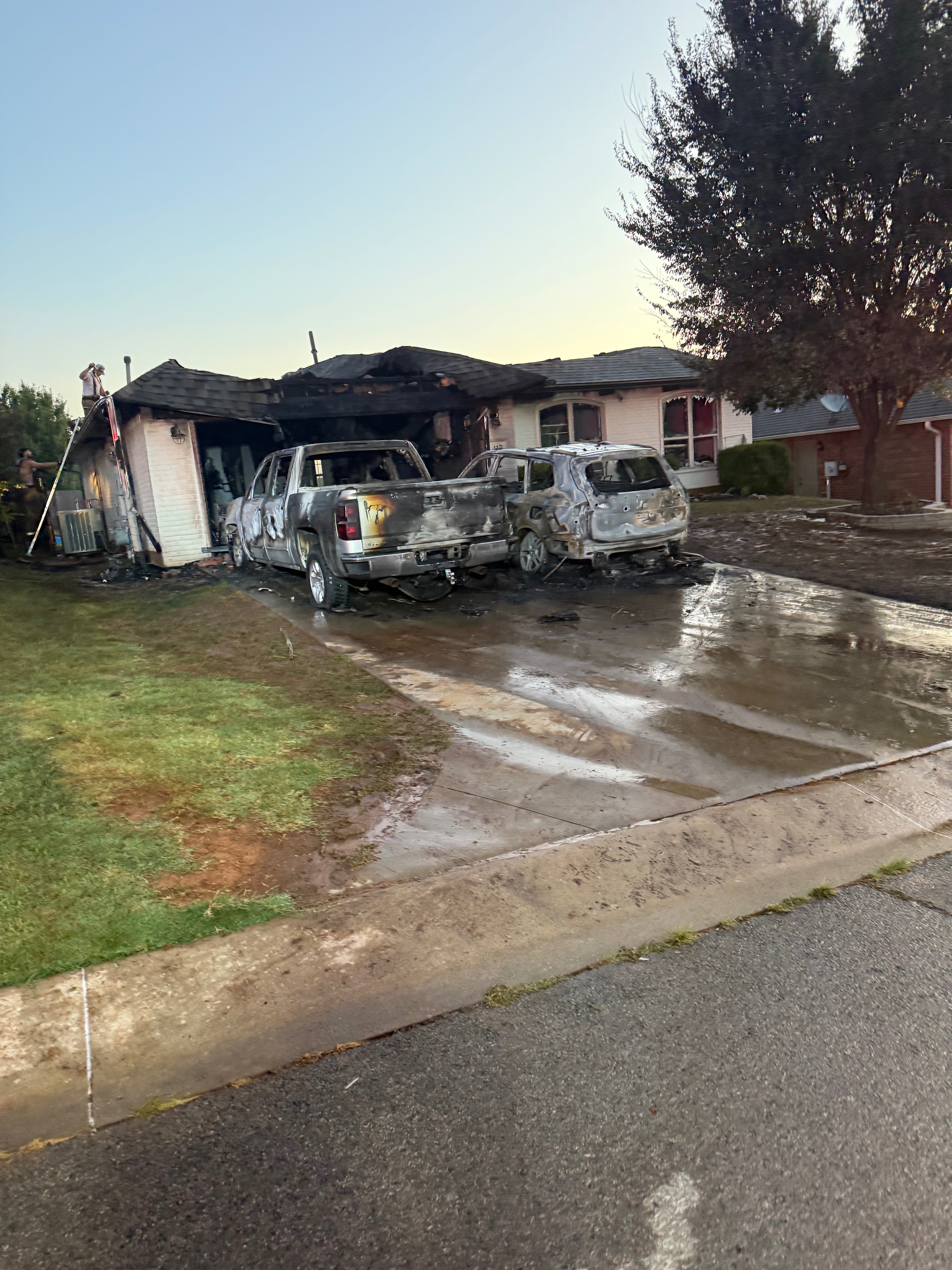 User-uploaded image 1