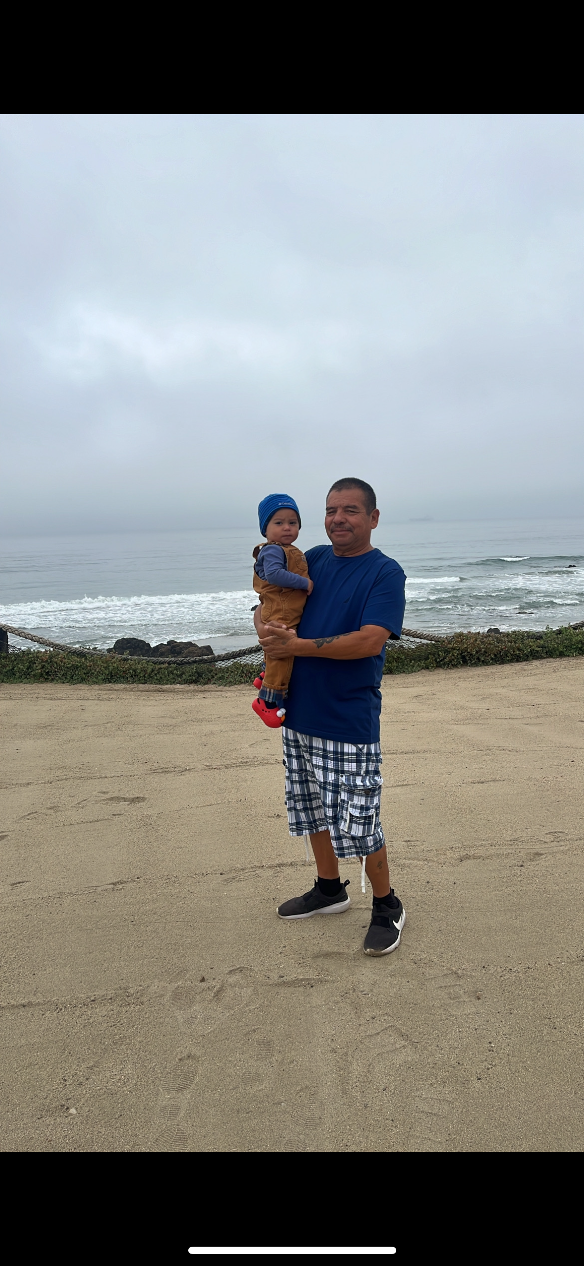 Support Dad's Recovery After Horrific Accident campaign photo, 6 of 6
