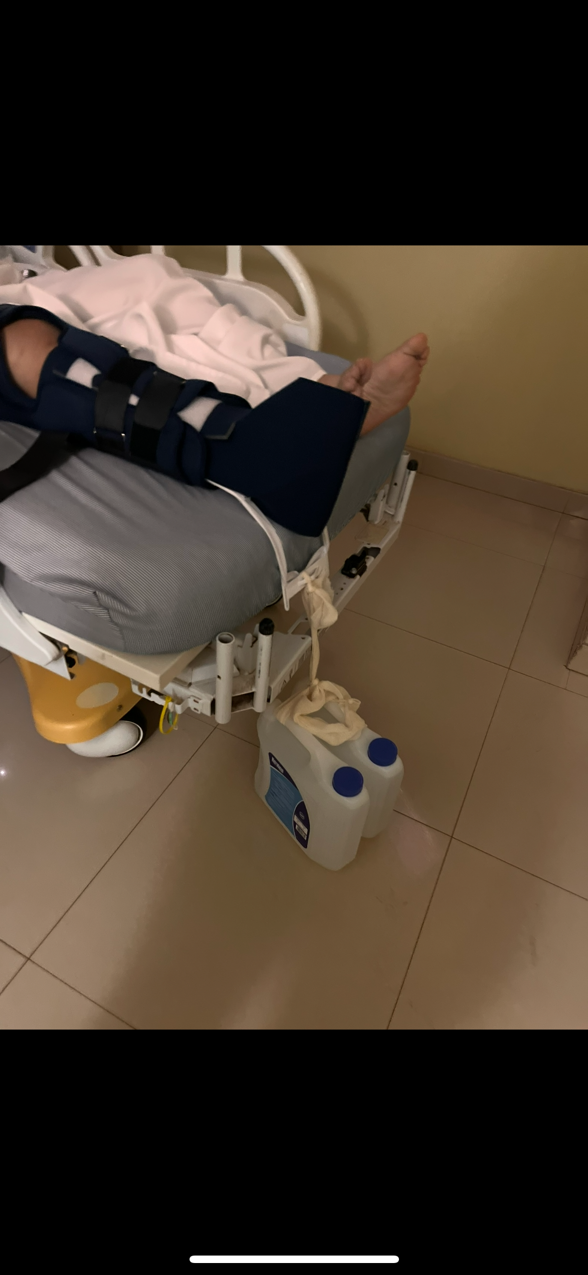 Support Dad's Recovery After Horrific Accident campaign photo, 5 of 6
