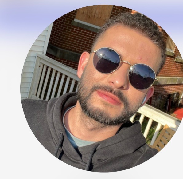 Support Eliene's Friend Detained by ICE campaign photo, 5 of 6