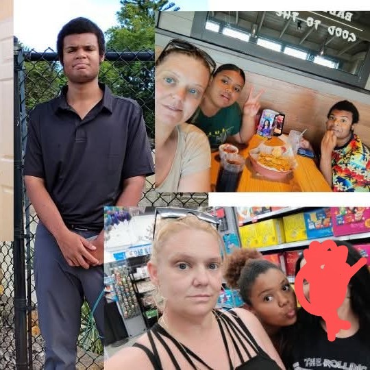 Help a Dedicated Mom Prevent Eviction campaign photo, 2 of 4