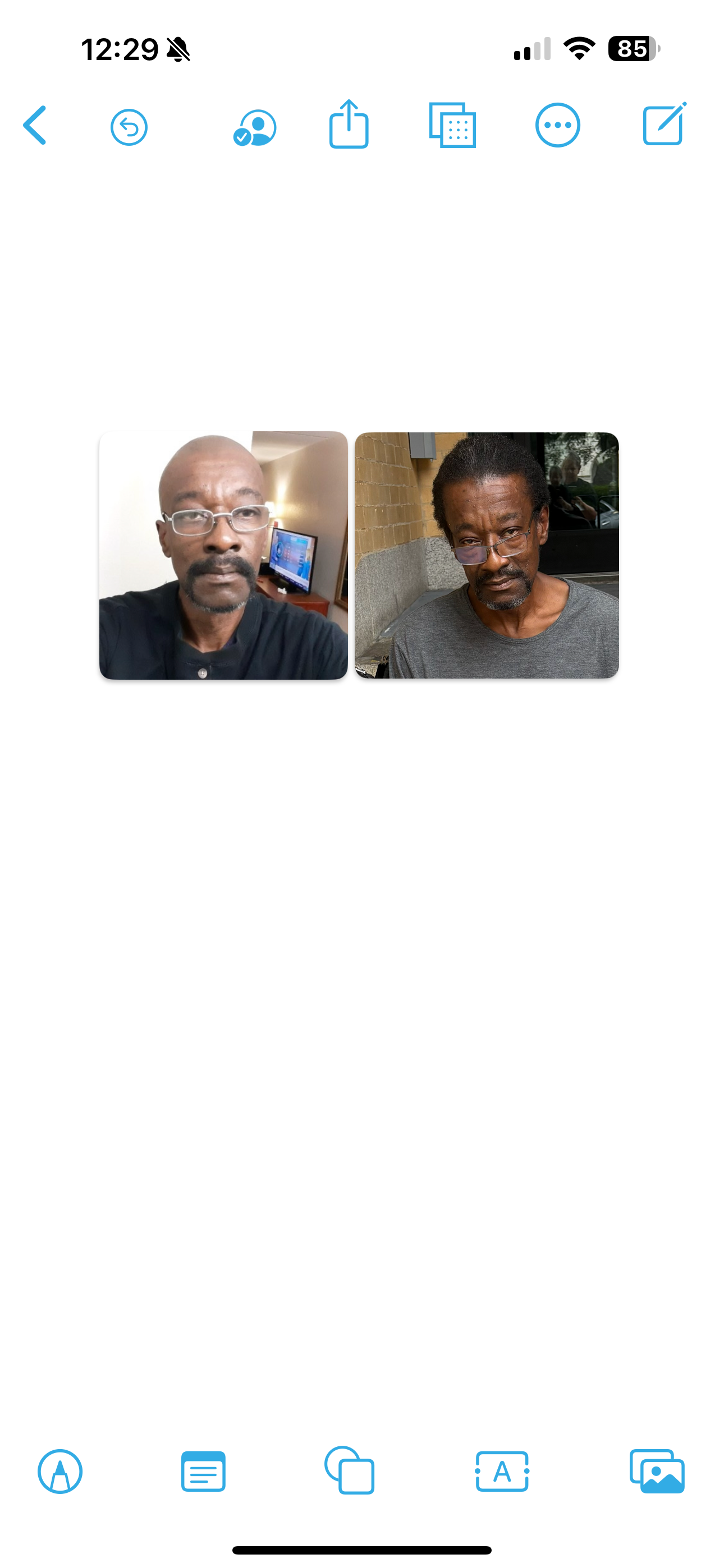 Please Help Jesse Survive Homelessness campaign photo, 2 of 4