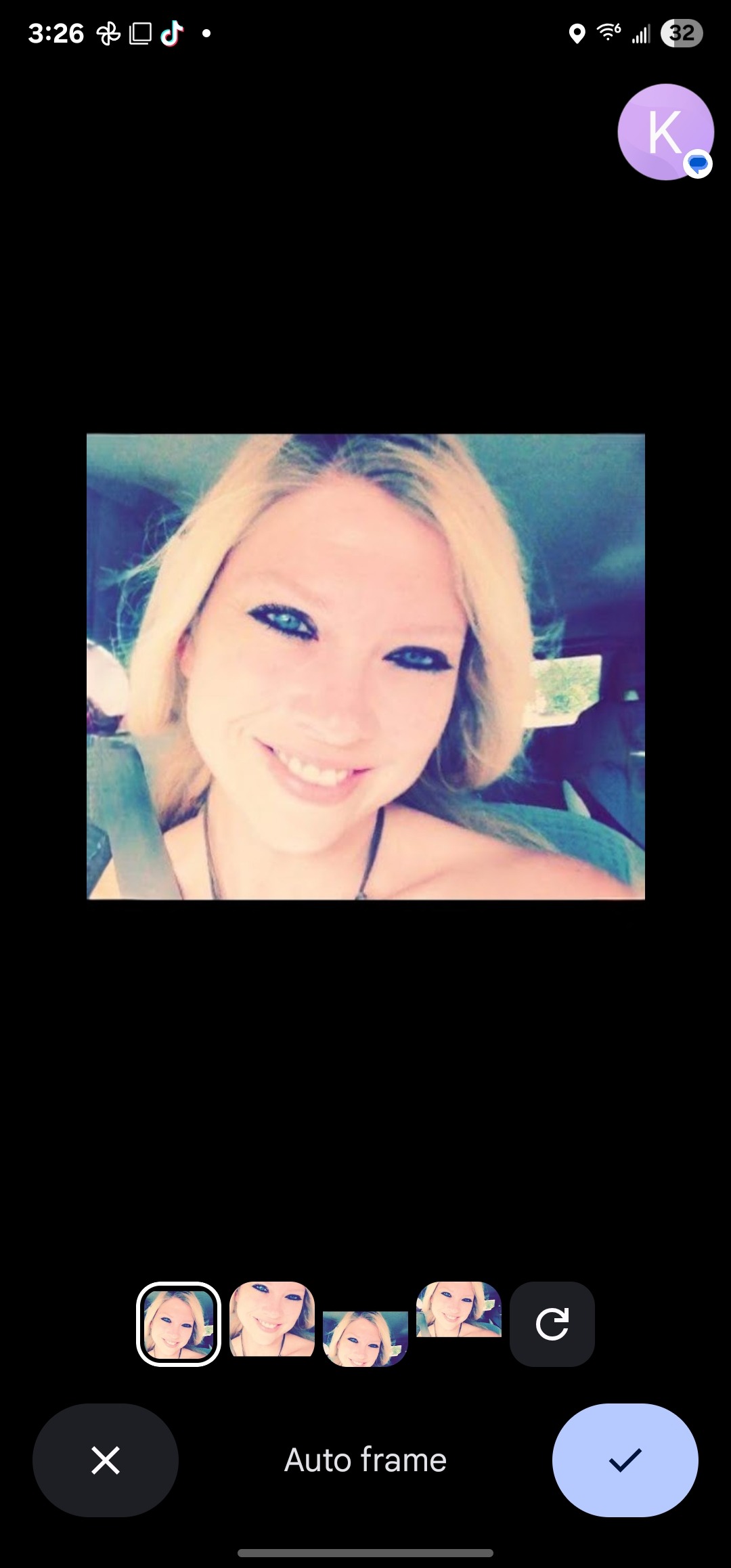 User-uploaded image 1