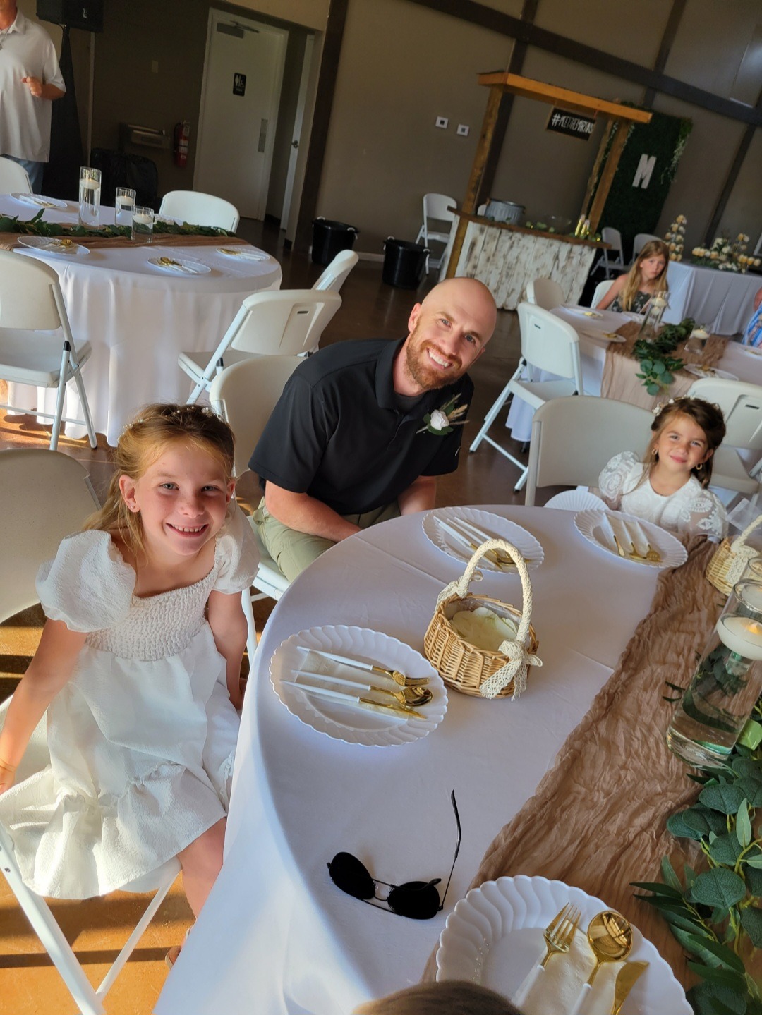Help Jade Transition After a Life-Changing Diagnosis campaign photo, 6 of 7