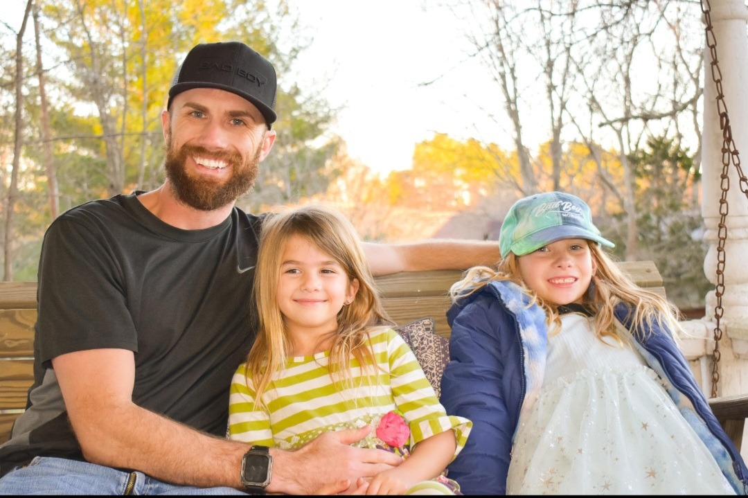 Help Jade Transition After a Life-Changing Diagnosis campaign photo, 4 of 7