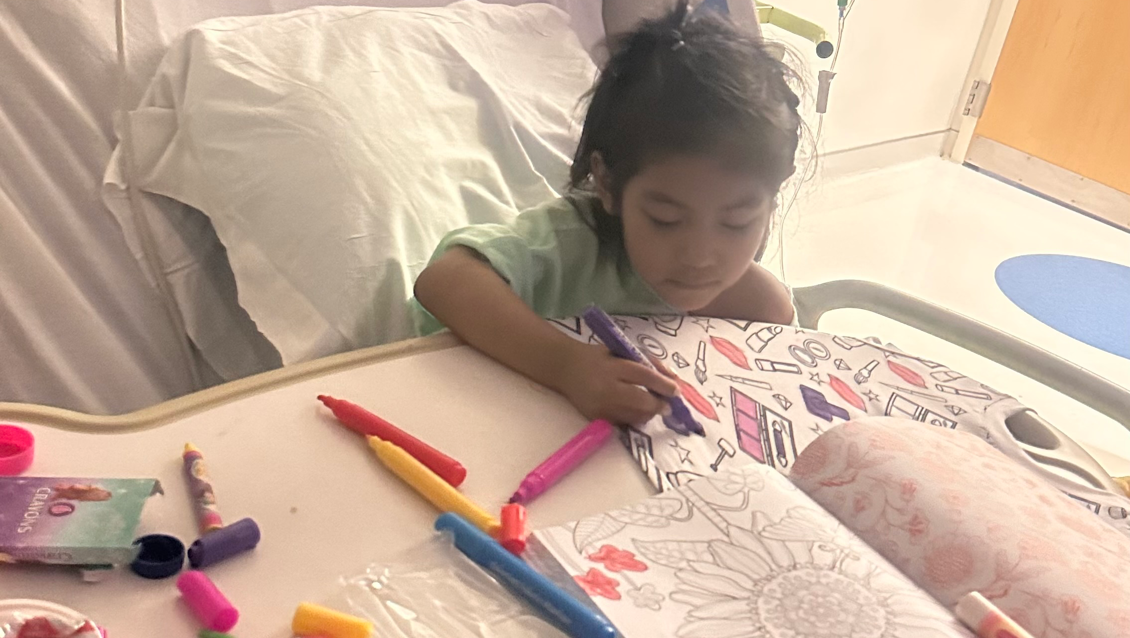 “AYUDA A SALVAR UNA VIDA MÁS” photo