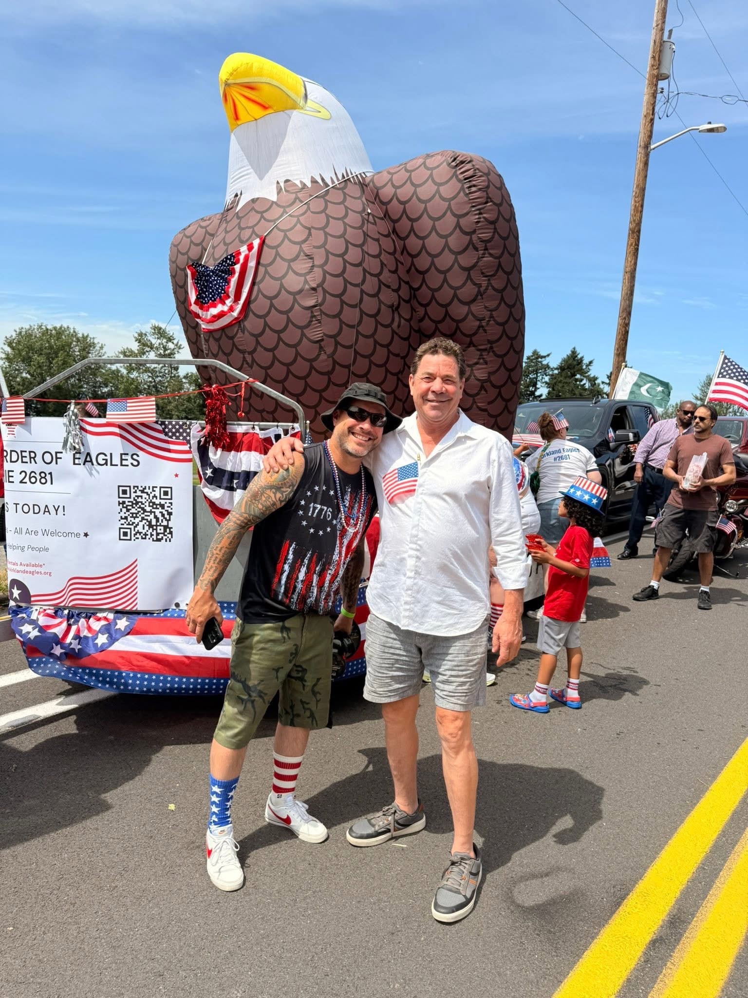 User-uploaded image 1