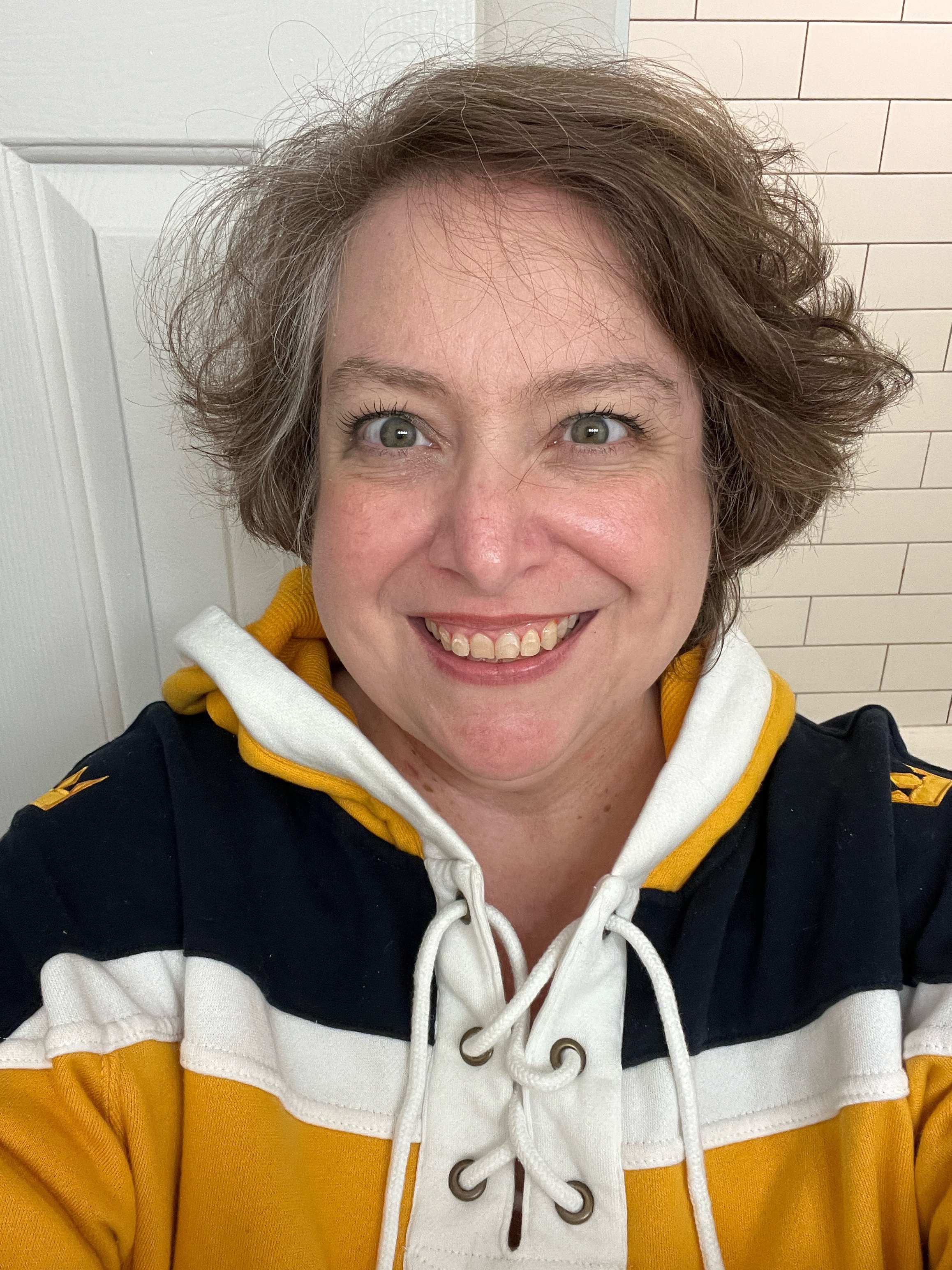 Support Katie’s Cancer Recovery Journey campaign photo, 2 of 4