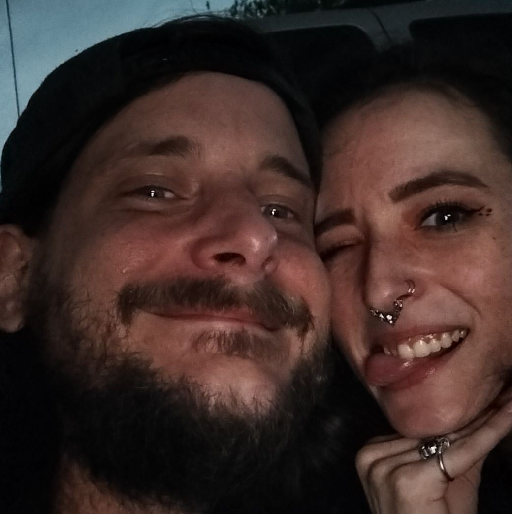 Help Samm & Lucky Rebuild After Apartment Fire campaign photo, 2 of 4