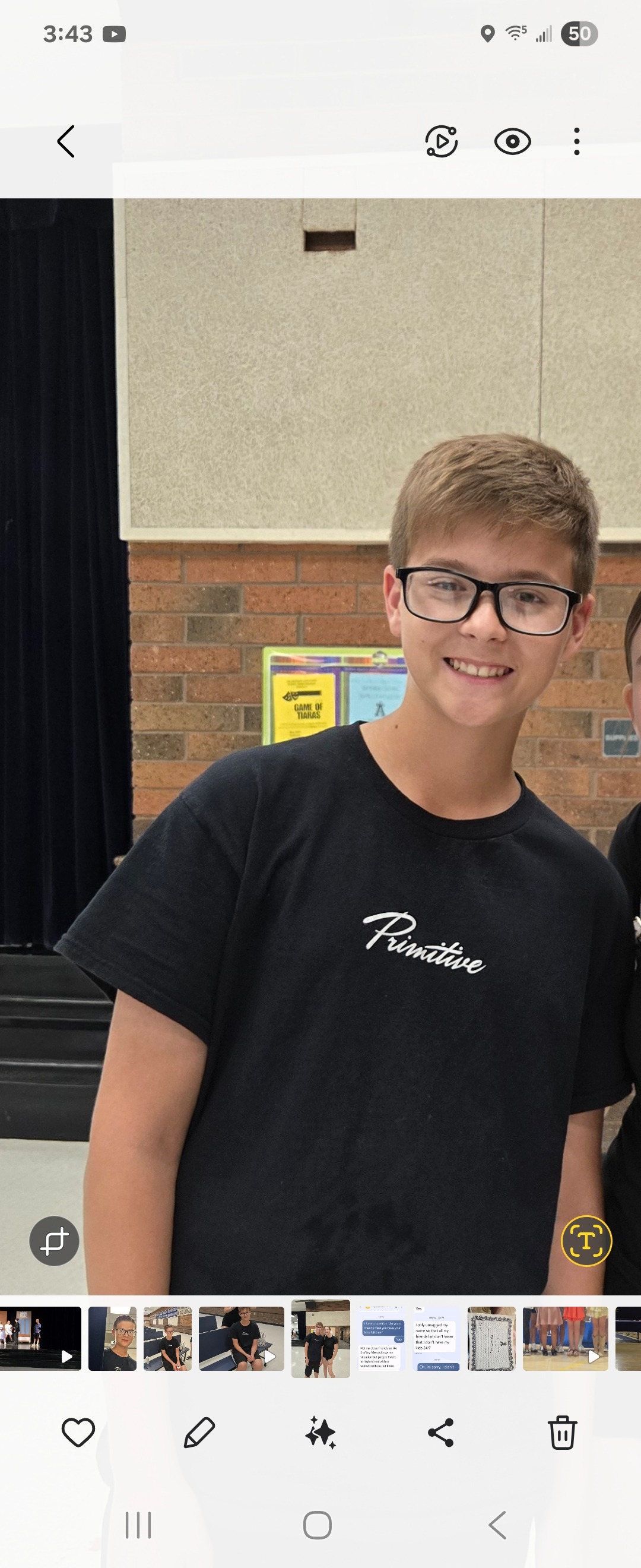 User-uploaded image 1