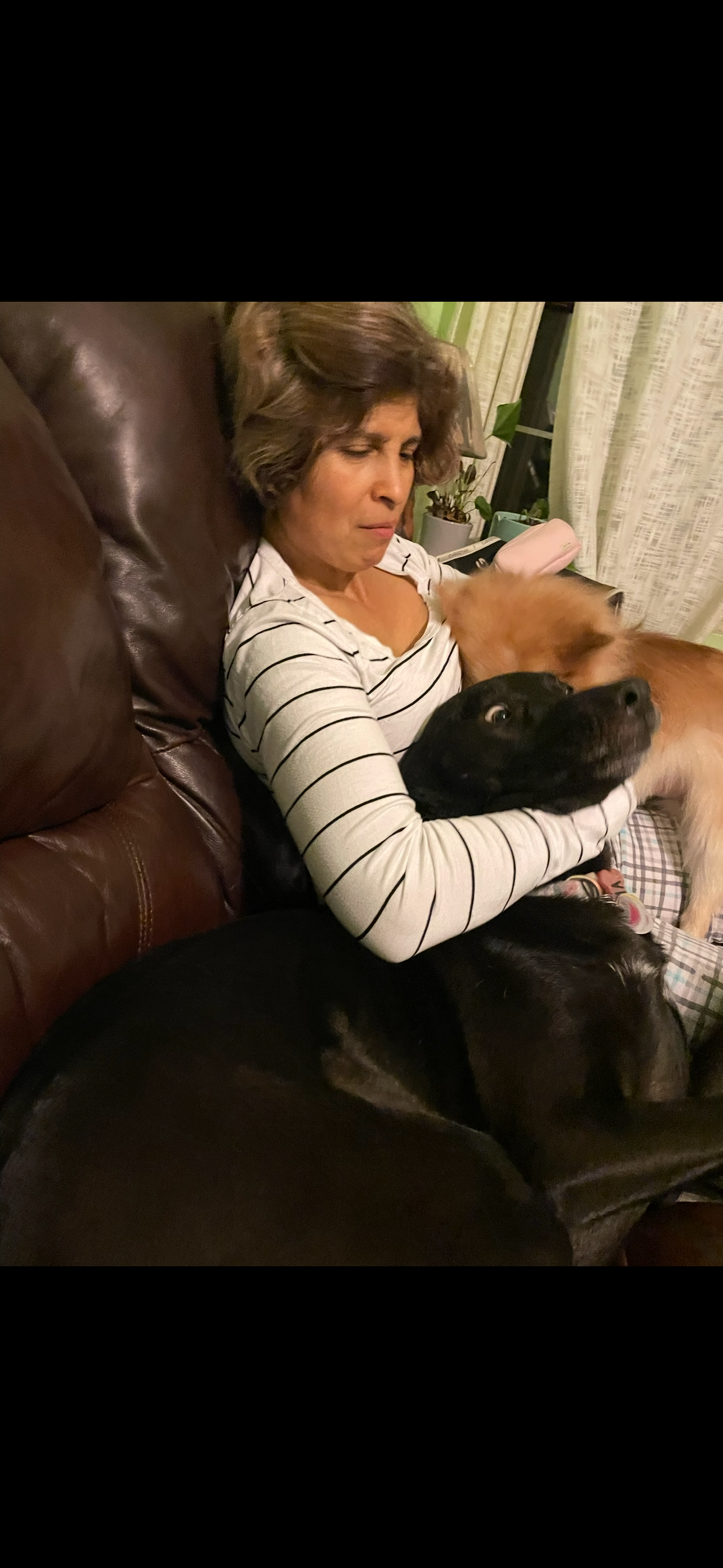 Help Bring My Mom Home ❤️ campaign photo, 2 of 6