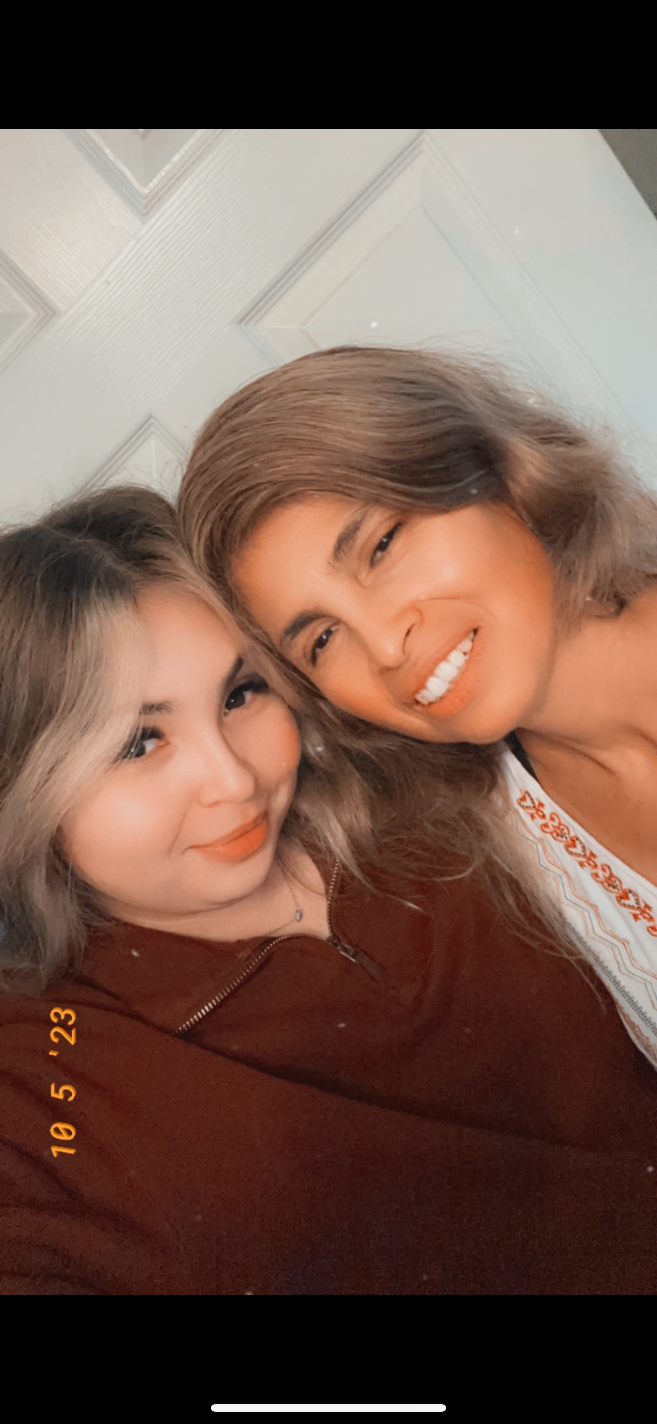Help Bring My Mom Home ❤️ campaign photo, 4 of 6