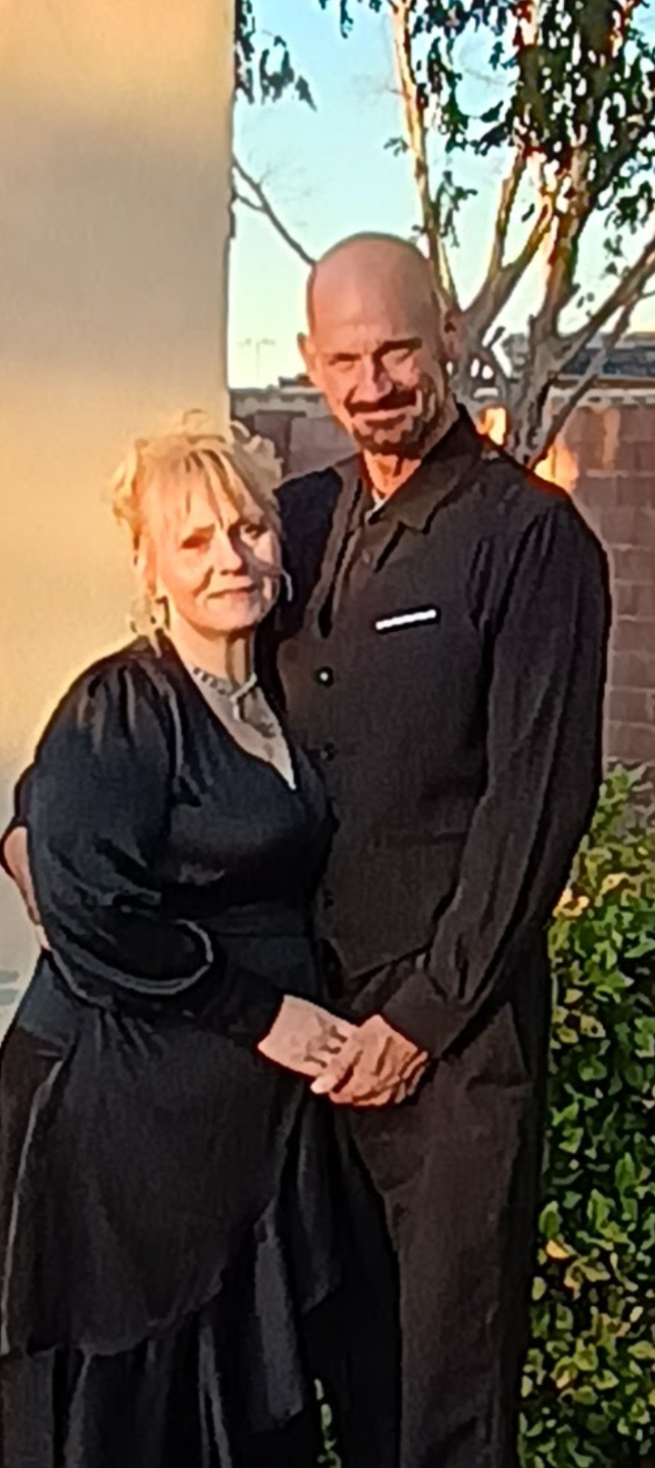 Help Jodi and Curtis Rebuild After Fire campaign photo, 6 of 8