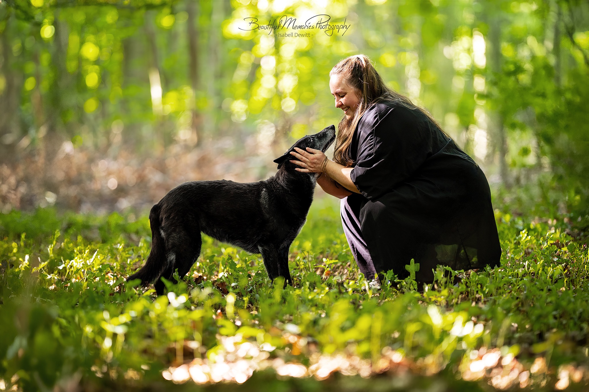 Hoffnung für Hunde-Omi Nelly – Hilfe für die OP campaign photo, 2 of 8