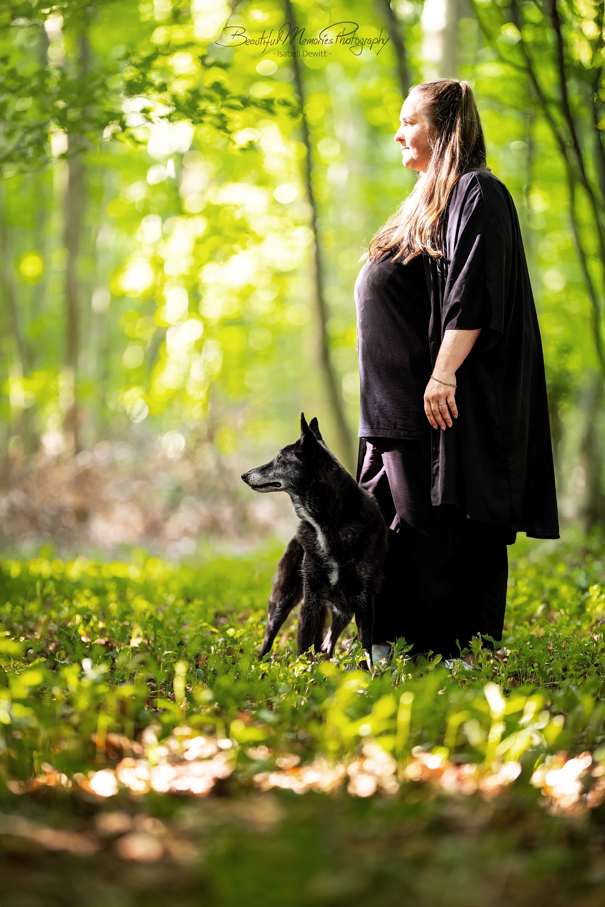 Hoffnung für Hunde-Omi Nelly – Hilfe für die OP campaign photo, 5 of 8