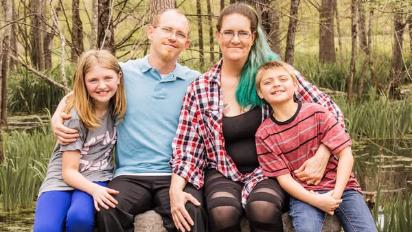 Help Cover Andrew Sistrunk's Cremation Costs