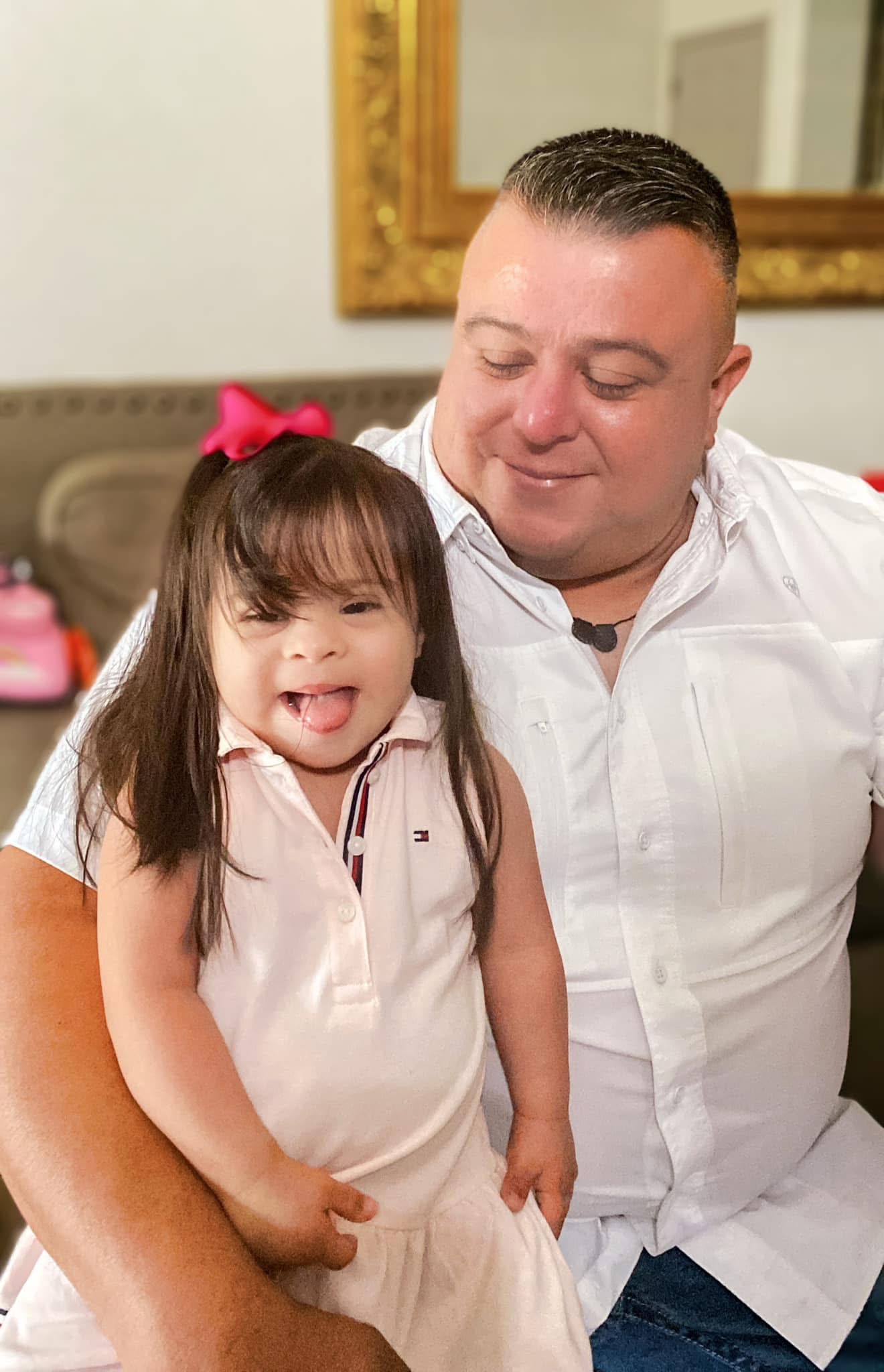 Help Jerry and Brenda's Family Through CC's Battle campaign photo, 7 of 8