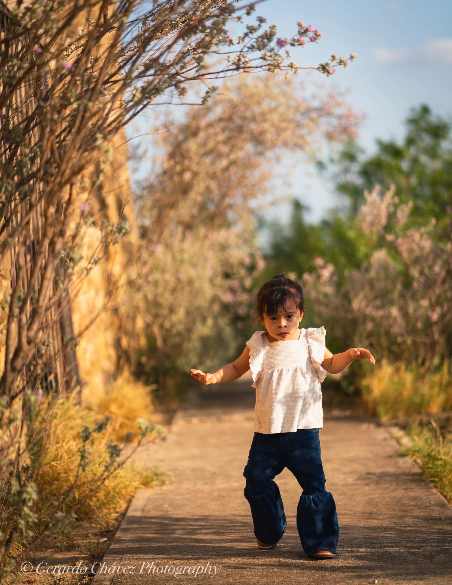 Help Jerry and Brenda's Family Through CC's Battle campaign photo, 2 of 8