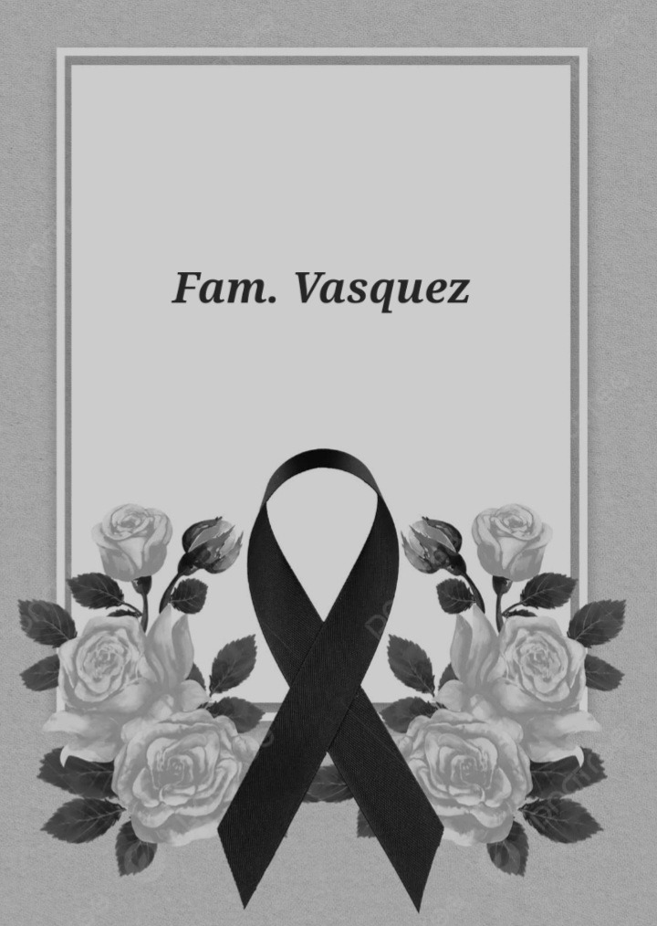 Para la Fam. Vasquez campaign photo, 2 of 4