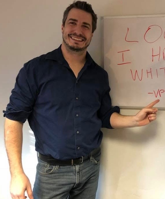 User-uploaded image 1