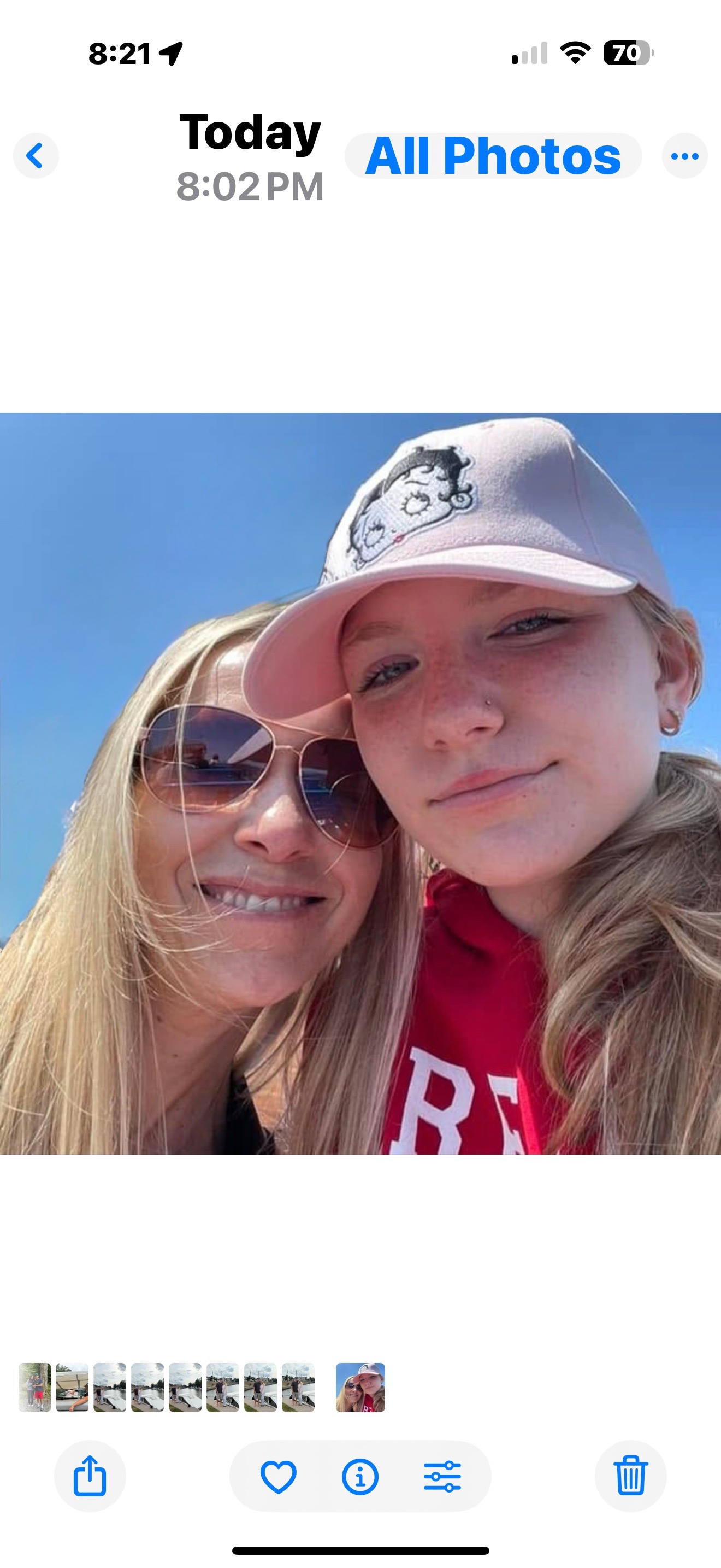 User-uploaded image 1