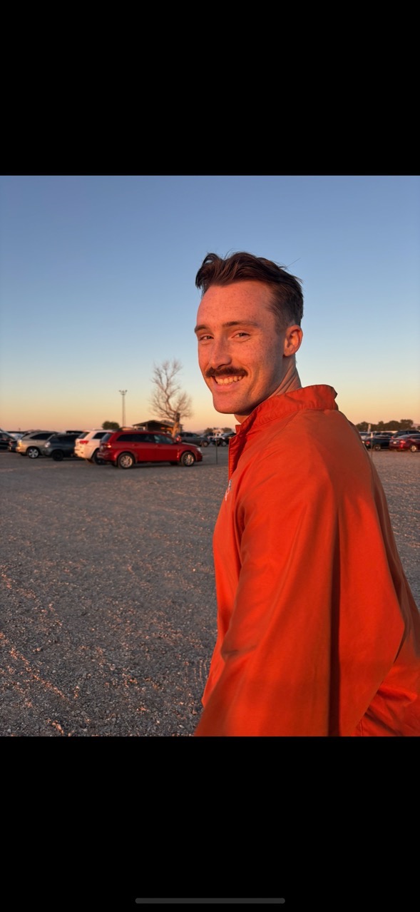 User-uploaded image 1