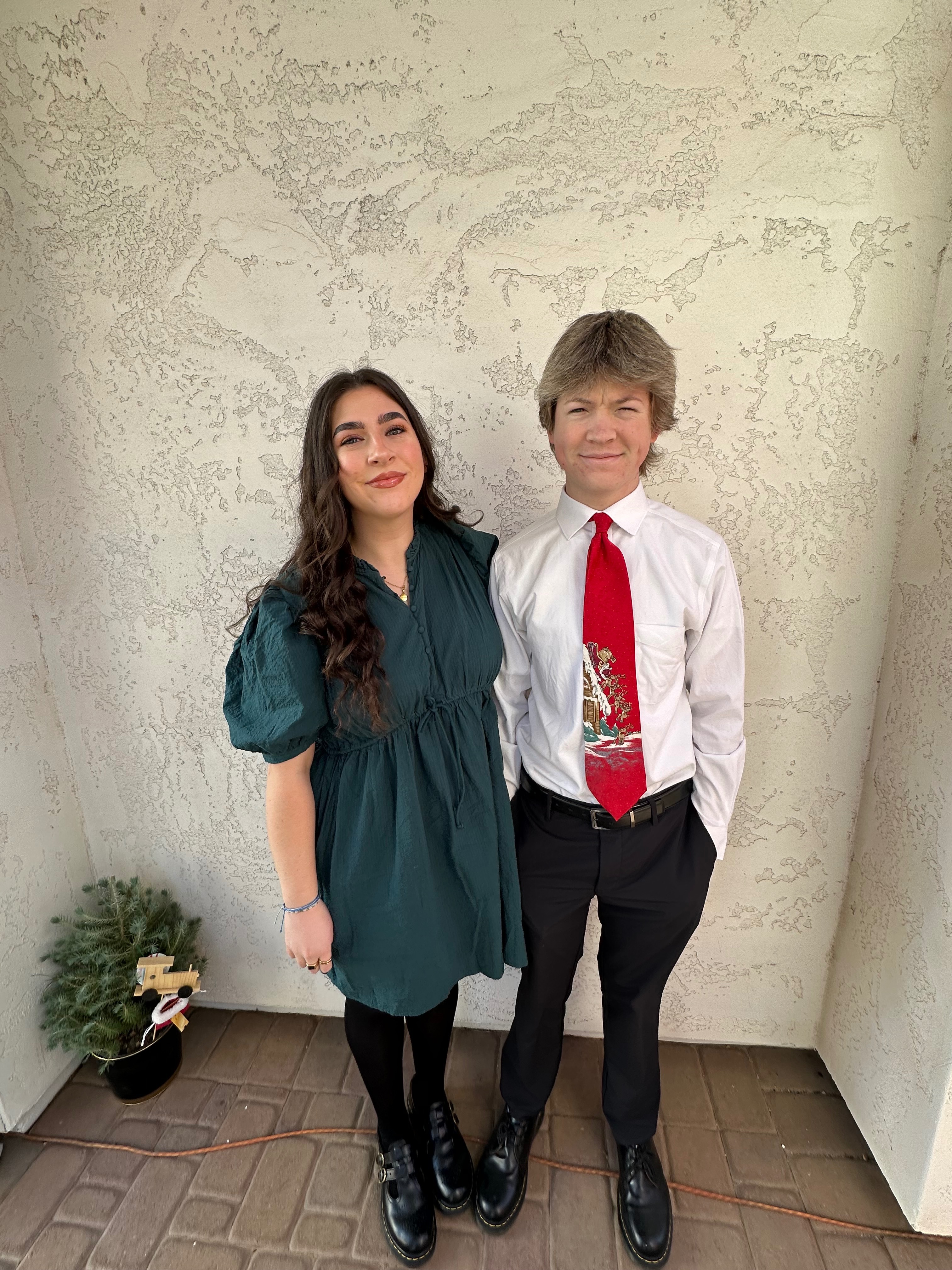 Ashlee’s Gift of Life: Support Braden’s Kidney Transplant campaign photo, 4 of 8