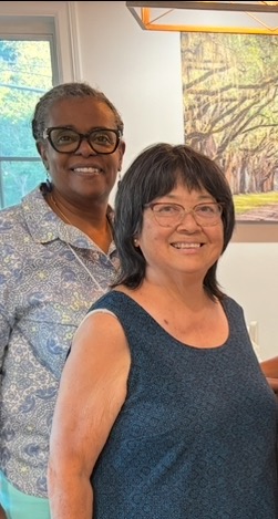 User-uploaded image 1