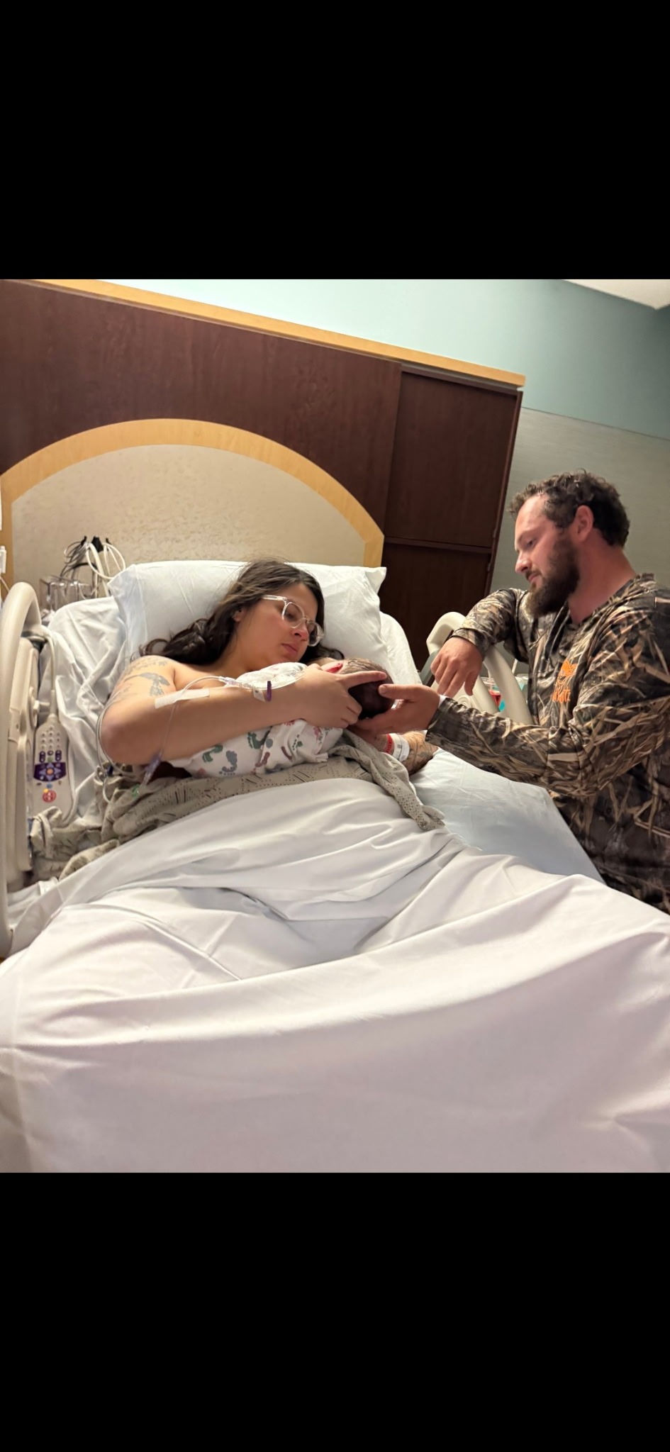 Help Kyle Battle Chiari Malformation campaign photo, 2 of 6
