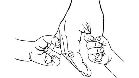 Help Maddie Keep Her Boys Safe Through Brain Surgery photo