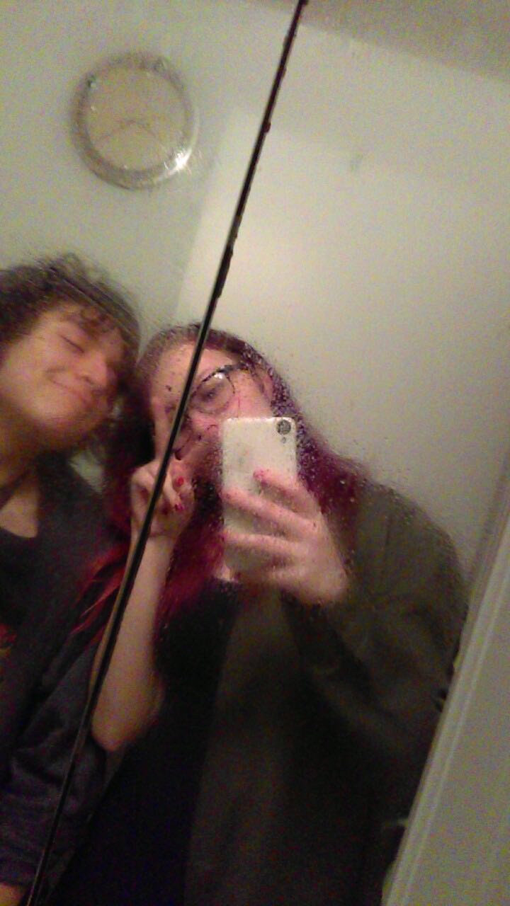 User-uploaded image 1