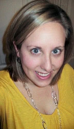 Michelle's Urgent Dental Needs campaign photo, 2 of 4