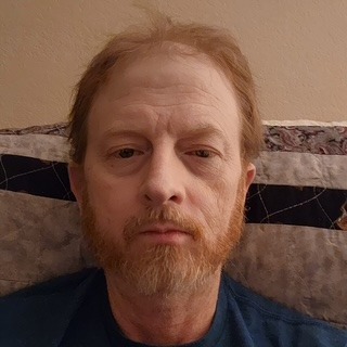 Support Cody's Recovery: Medical & Travel Aid campaign photo, 2 of 4