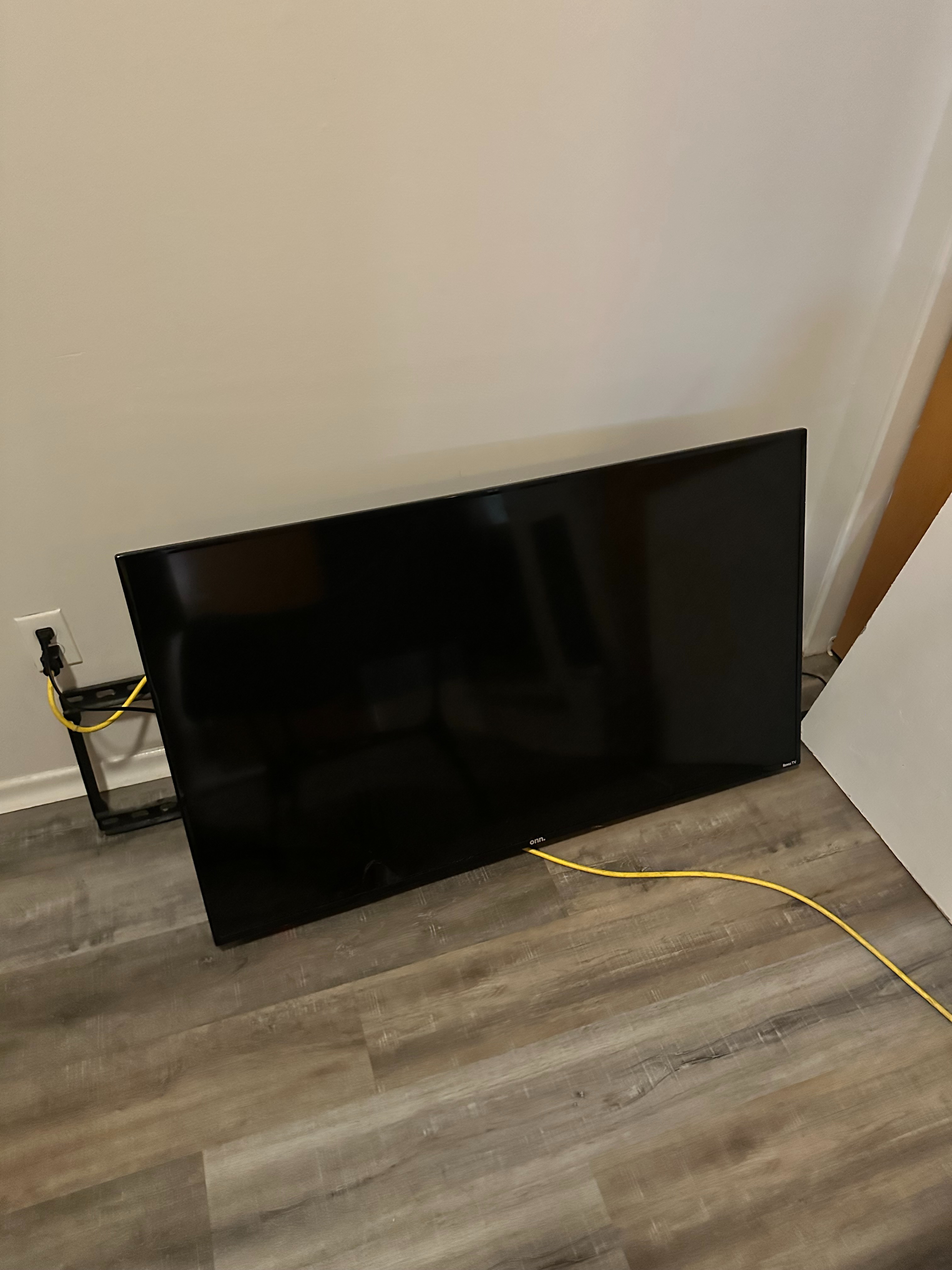Bring Back the Joy: A New TV for Friends campaign photo, 4 of 5