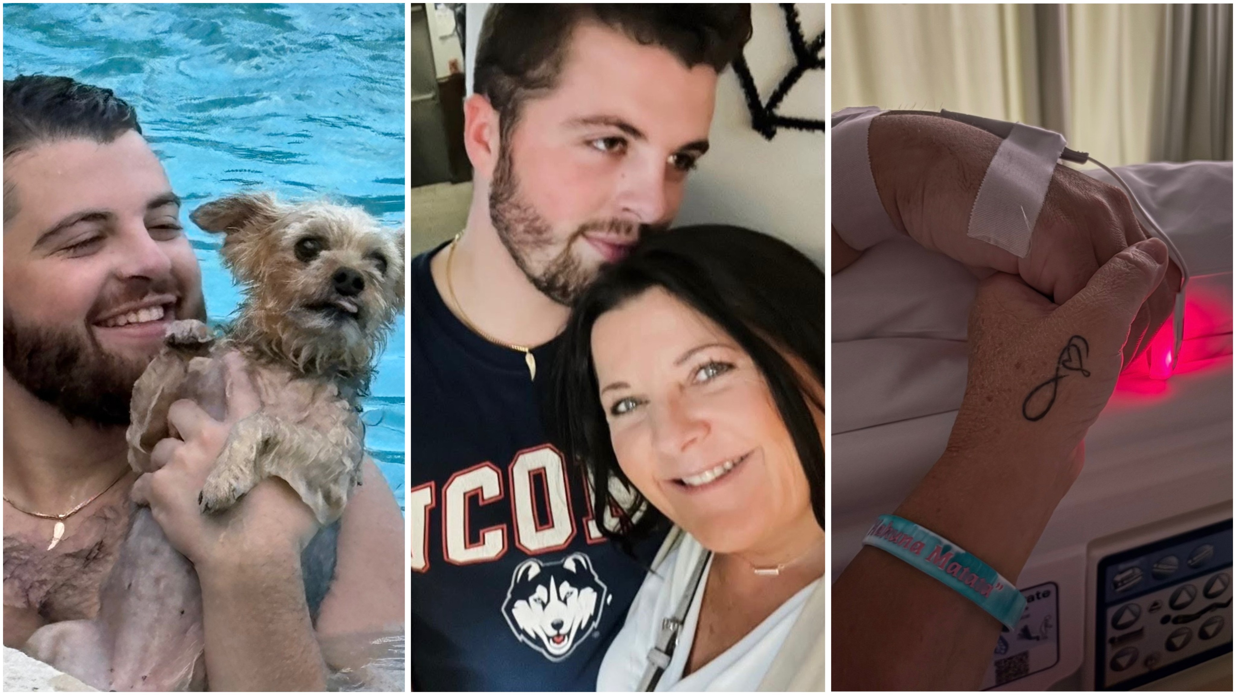 User-uploaded image 1